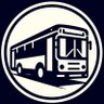 Buslija's profile picture