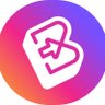 Profilbild von BeSocial App