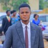 Profilbild von Nathan Mubenga
