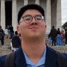 Profilbild von Caleb Nguyen