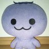ニコニコベリー's profile picture