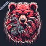 Pulverize GamingVerse's profile picture
