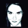 Luisa C. Perosán's profile picture