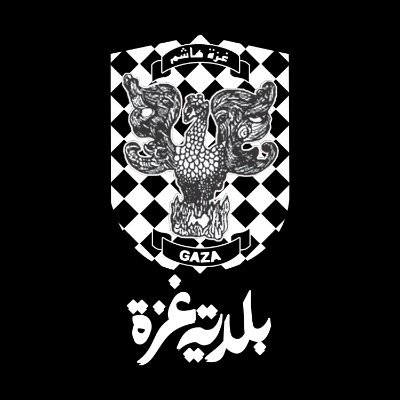munigaza's profile picture