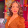 Jessica profil fotoğrafı