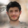 محمد عامر(صدر) 的头像