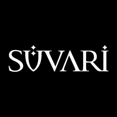 suvari's profile picture