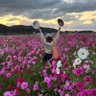 とみー's profile picture
