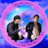🐯鈴上 森貴(しんき)💜斬り捨てスマン剣 的头像