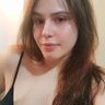 agnes profil fotoğrafı