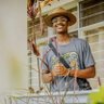 Profilbild von Ngaboyayezu Prince