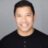 Jason Mok's profile picture
