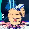 Ahmet Doğrusöz's profile picture