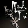 Tú Minh's profile picture