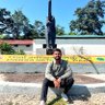 Nitish Thakur profil fotoğrafı