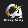 crazy_army's profile picture