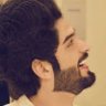 سلطان profil fotoğrafı