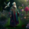 Profilbild von جَلْوَانْ
