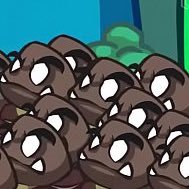 dLgemmf's profile picture