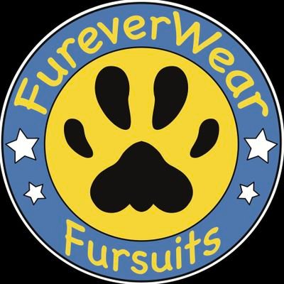 FureverWear's profile picture