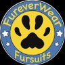 Profilbild von FureverWear Fursuits