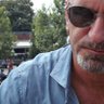 Giampaolo Colloridi's profile picture