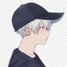 Profilbild von Shetty Dora (Ø,G) سِِكُسْ_كتَاب