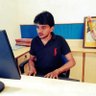 Profilbild von Anil Meena