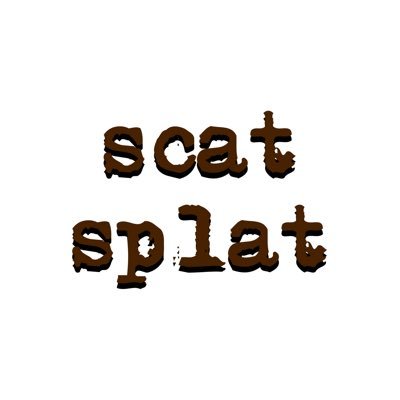 scatsplat's profile picture