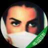 Raneen Fahad ALHOIL@'s profile picture