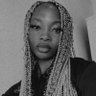 Profilbild von M.A.R.Y