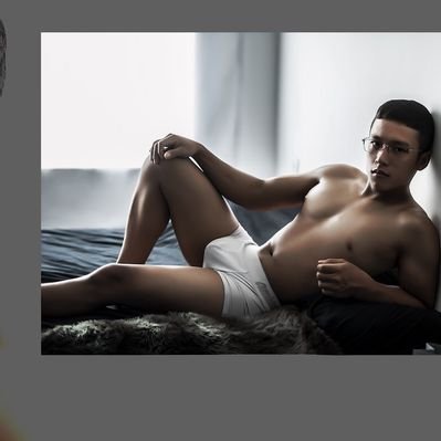 becondung's profile picture