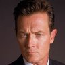 Profilbild von John Doggett
