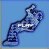 TILTED Hawaiian's profile picture
