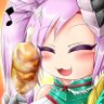 みりん💒🍶🐏's profile picture