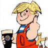 Claire's profile picture