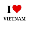 Việt Nam - Quê Hương Tôi 的头像