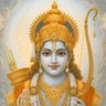 राष्ट्रवादी प्रीतम सिंह राजपूत's profile picture