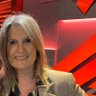 Niamh Delmar Psychologist & freelance writer 的头像