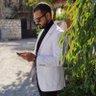 Фото профиля süleyman