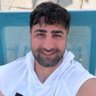Profilbild von emre akyuz