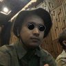 Luki Fachrizal's profile picture