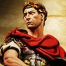 Caesar's profile picture