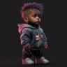 Фото профиля person_pikin