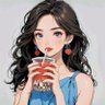 Profilbild von 大耳朵图图（互fo必关 2h必回关）