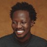 Profilbild von Ebiesuwa Oluwaseyi π