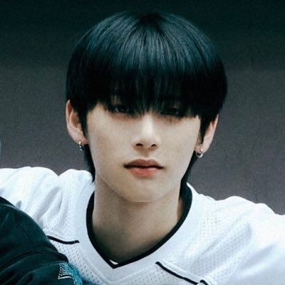 coldgrey_hts's profile picture