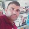 Mulayam pal's profile picture