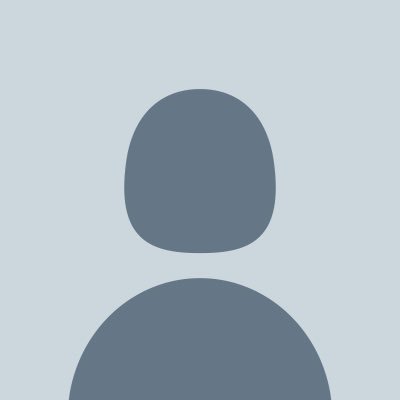 inesotayp's profile picture