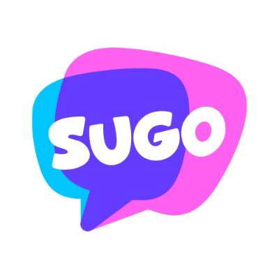 SUGO_JP's profile picture